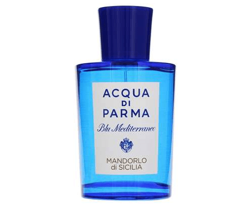 Celes (セレス) | Acqua di Parma - Mandorlo di Sicilia(アクア ディ