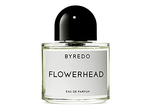 Celes (セレス) | Byredo - Flowerhead (バイレード – フラワーヘッド)