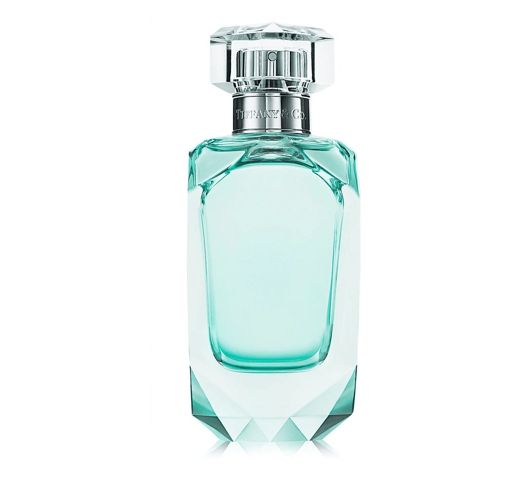 Celes (セレス) | Tiffany - Intense Eau de Parfum (ティファニー