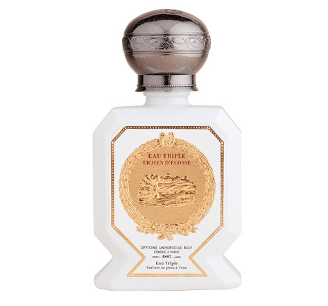 Celes (セレス) | Officine Universelle Buly - Lichen d'Ecosse