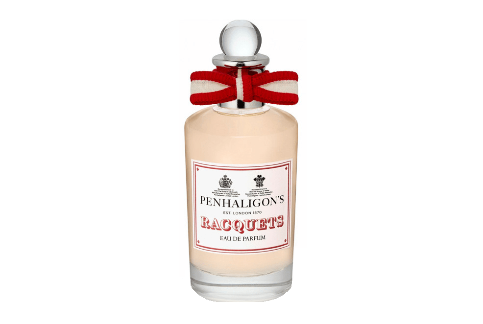 Celes (セレス) | Penhaligon's - Racquets (ペンハリガン - ラケット)