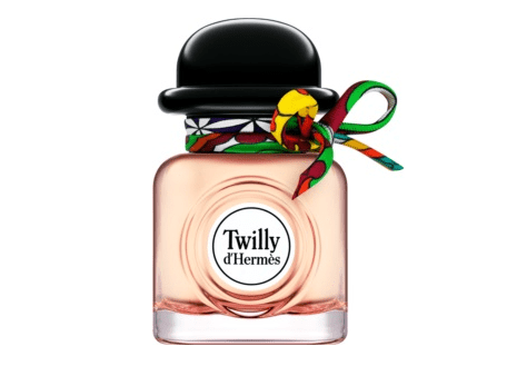 Celes (セレス) | Frederic Malle - Carnal Flower (フレデリック マル