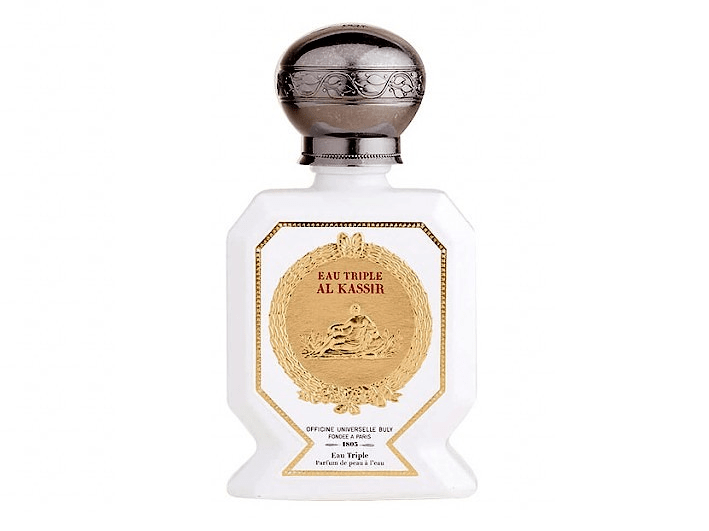 Celes (セレス) | Officine Universelle Buly - Makassar