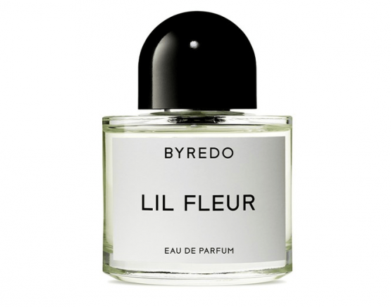 byredo-lil-fleur-555x437.png