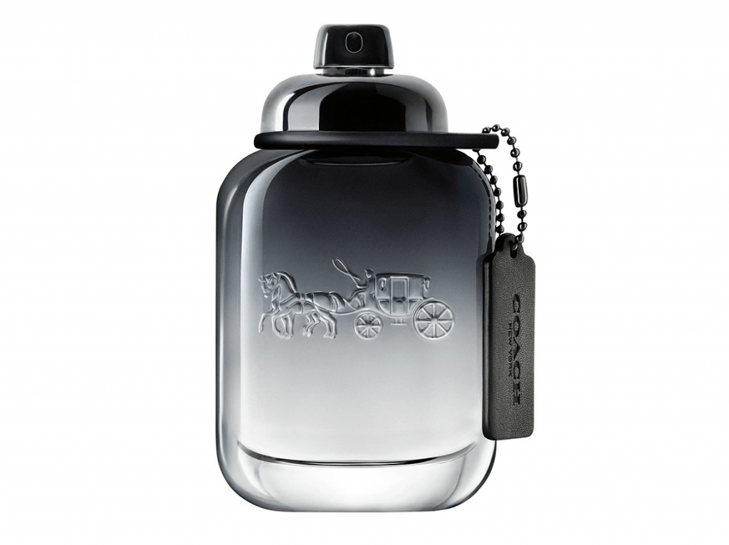 Celes (セレス) | Givenchy – Gentlemen Only(ジバンシイ – ジェントル