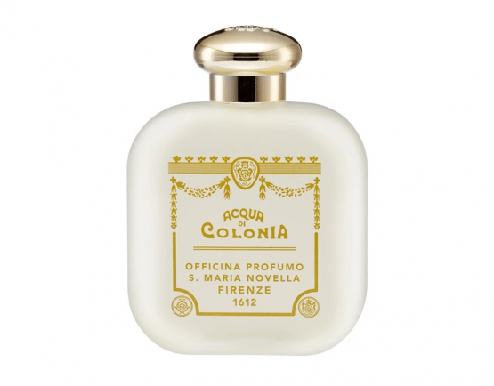 Celes (セレス) | Santa Maria Novella − Mughetto (サンタマリア