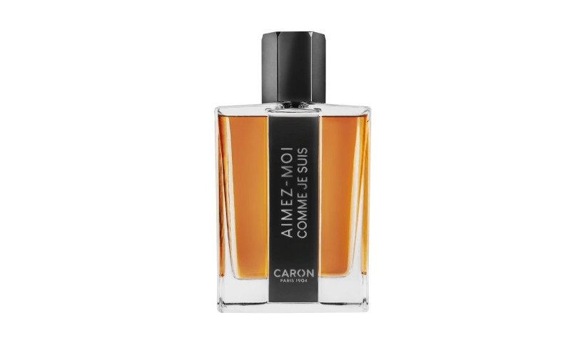 Celes (セレス) | Yves Saint Laurent – La Nuit De L'Homme Yves