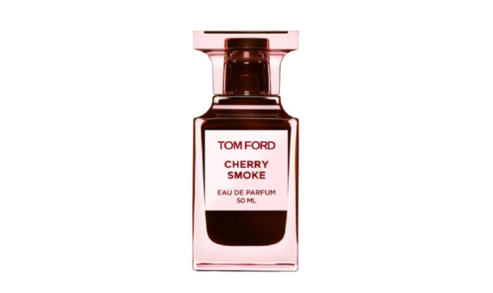 Tom_Ford_-_Cherry_Smoke-min1-