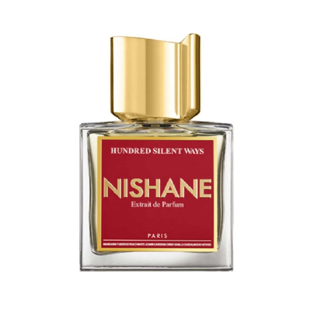 nishane-hundred-silent-ways-2-