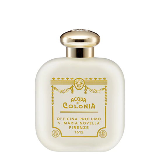 Santa-Maria-Novella-Fieno-