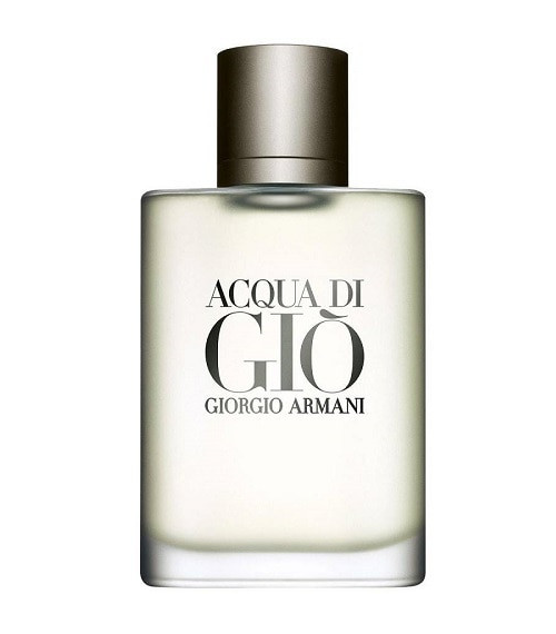 Celes (セレス) | Acqua Di Gio Pour Homme (ジョルジオ アルマーニ
