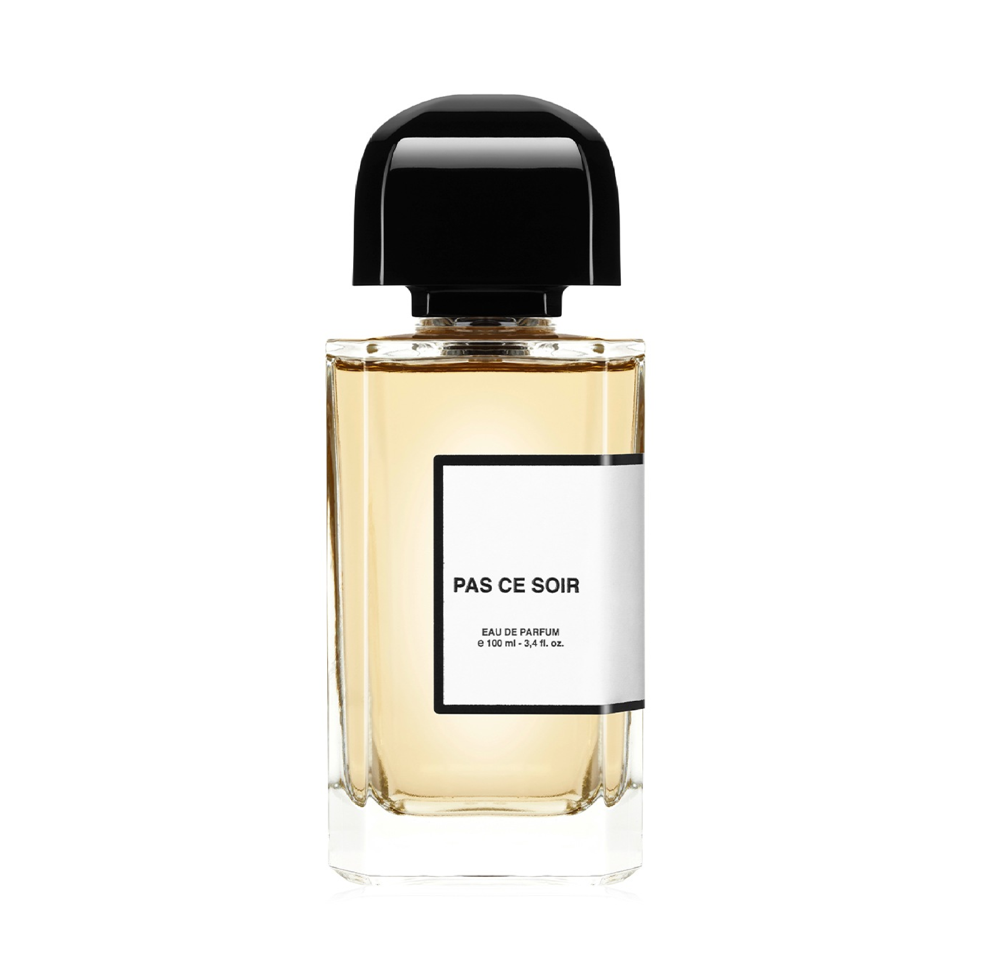 Celes (セレス) | BDK – Pas Сe Soir (ビーディーケー – パスソワール)