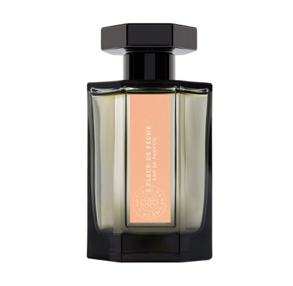 Celes (セレス) | Kilian - Forbidden Games (キリアン