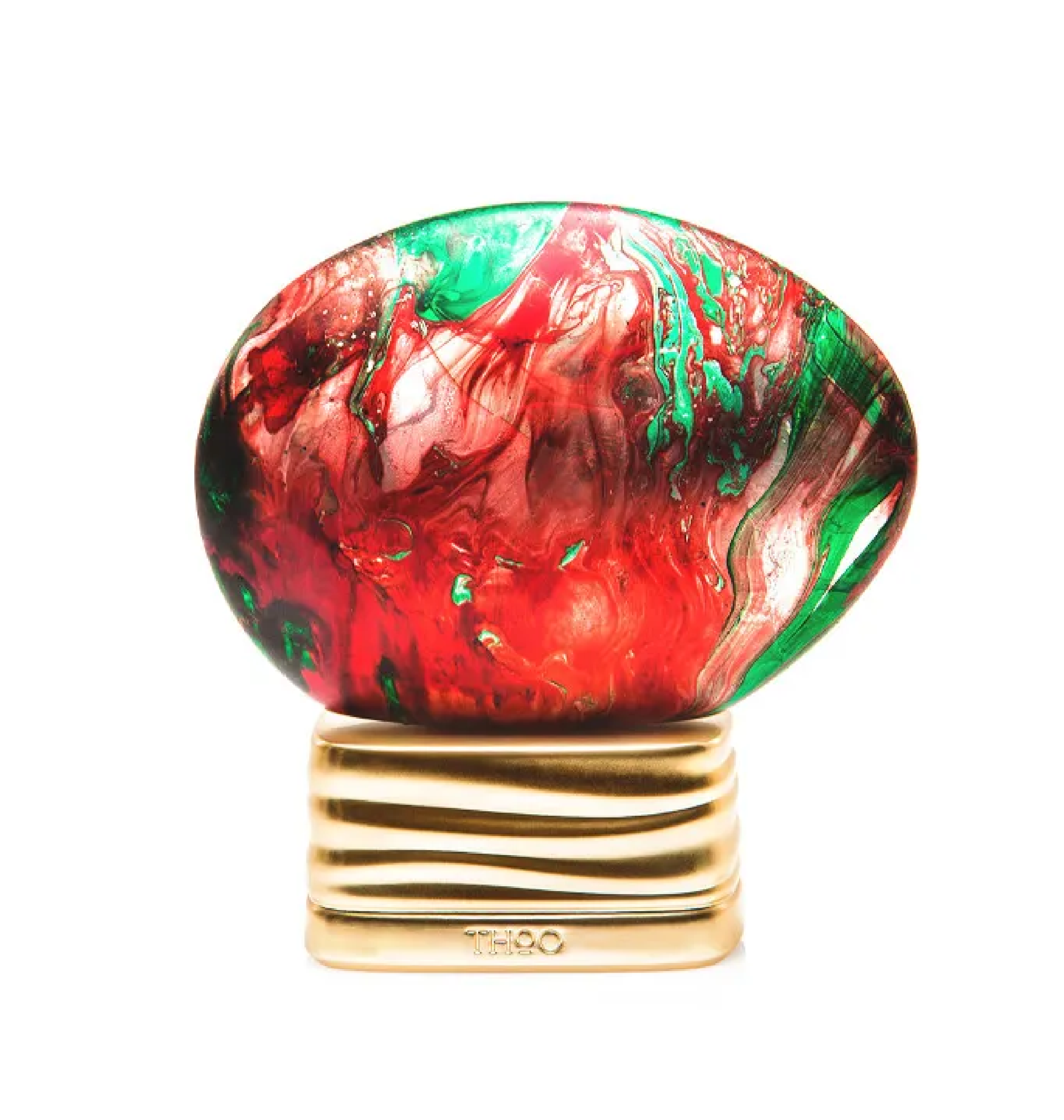 Celes (セレス) | Thoo - Live In Colors (トゥー - リブインカラーズ)