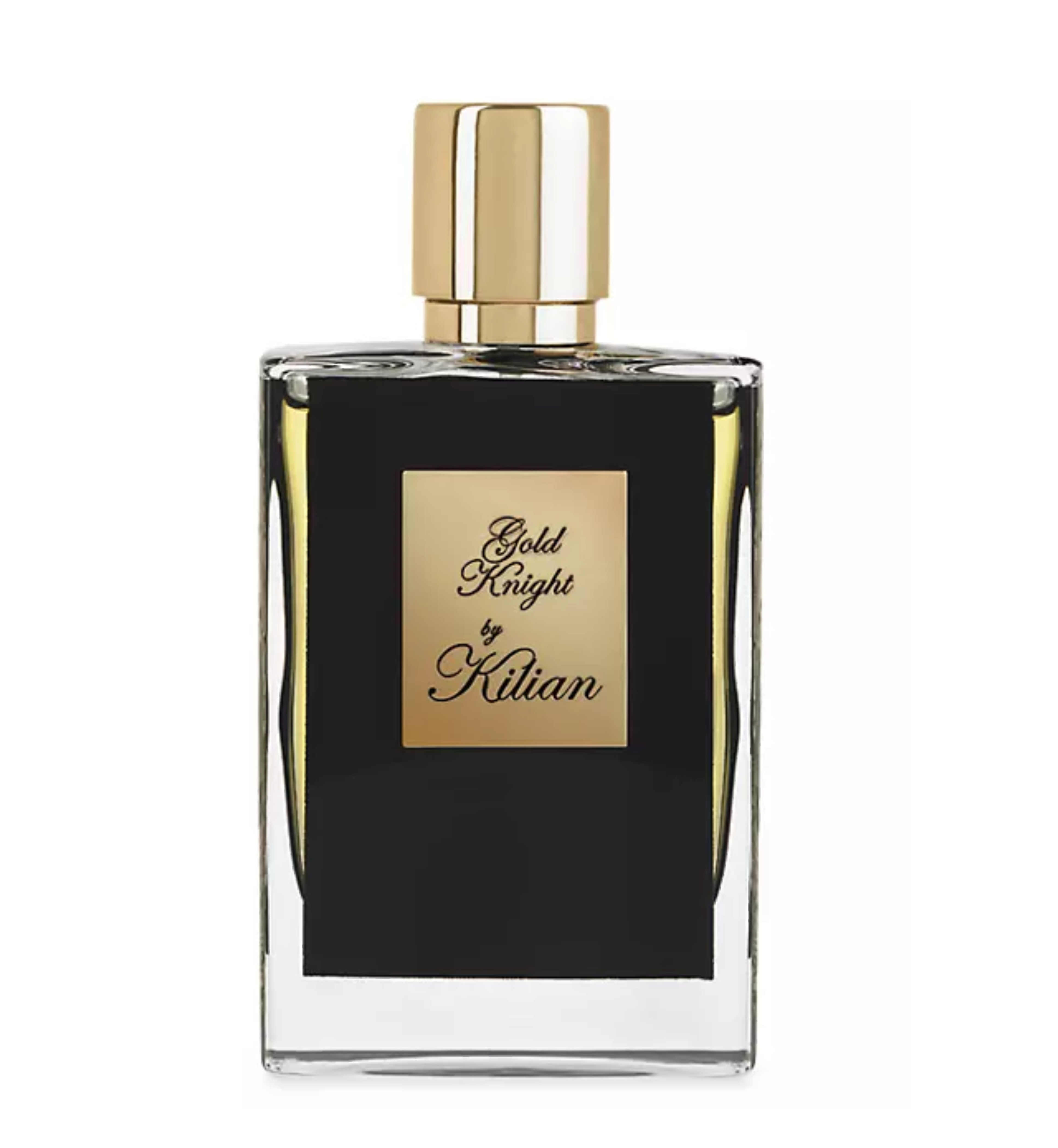 Celes (セレス) | Kilian - Straight to Heaven white cristal