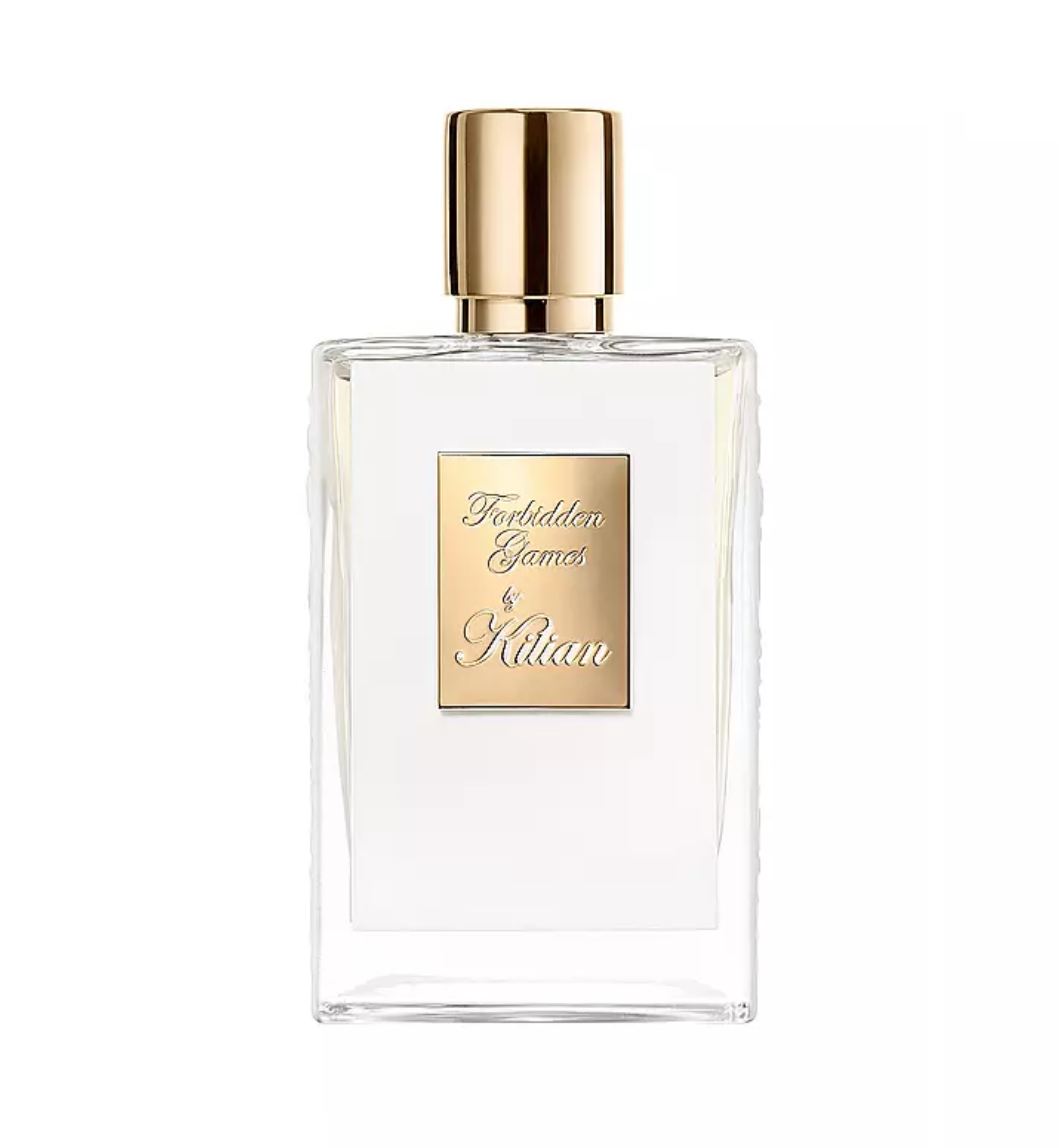 Celes (セレス) | Kilian - Forbidden Games (キリアン