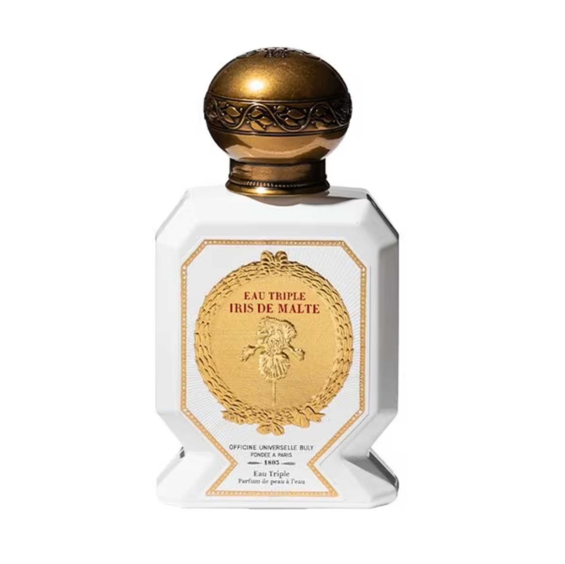 Celes (セレス) | Officine Universelle Buly - Verveine des Andes et