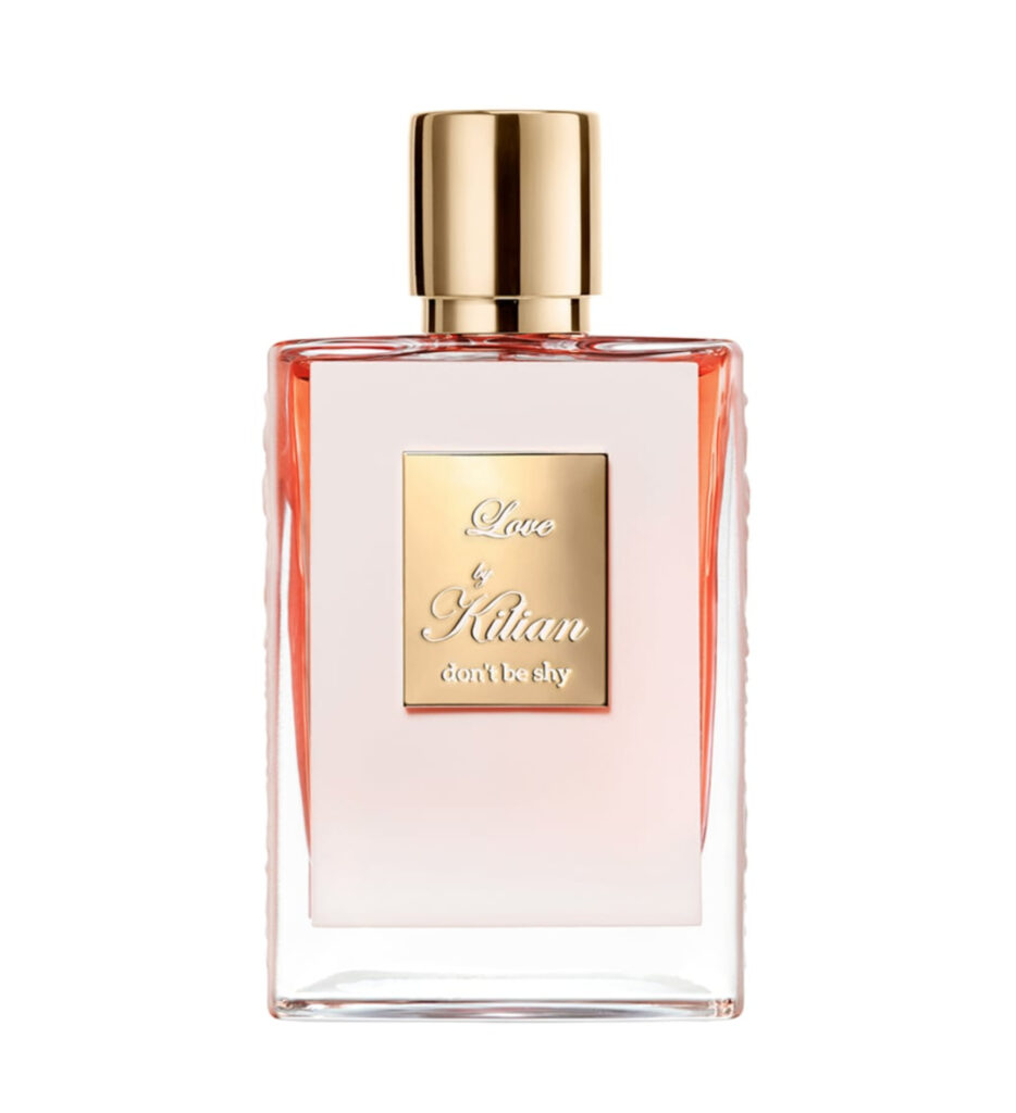 Celes (セレス) | Kilian - Intoxicated (キリアン - イントキシケ