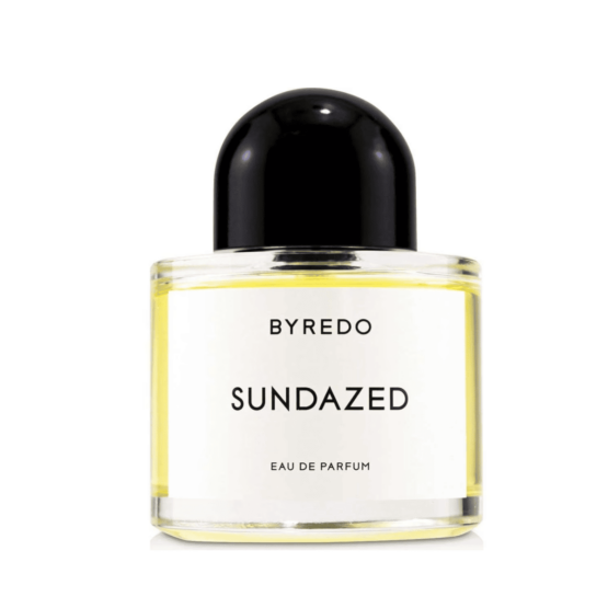 Byredo-Sundazed-555x555.png