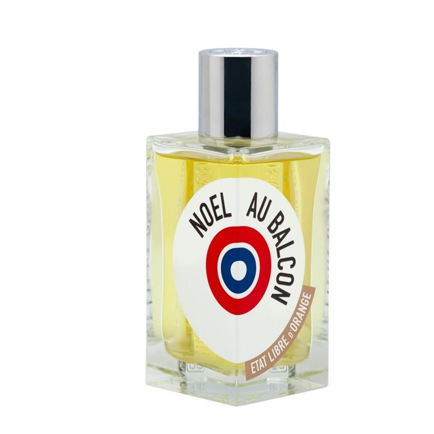 Celes (セレス) | Baruti – Chai (バルチ – チャイ)