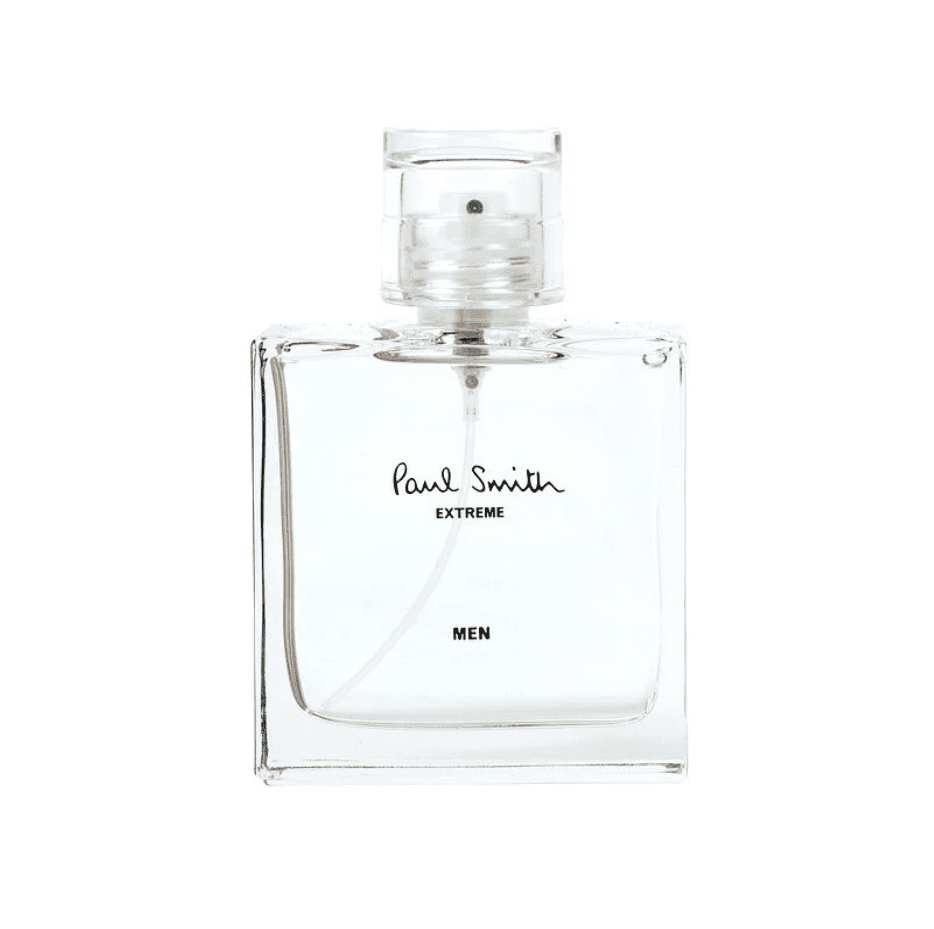 Celes (セレス) | Paul Smith - Extreme Men (ポール・スミス