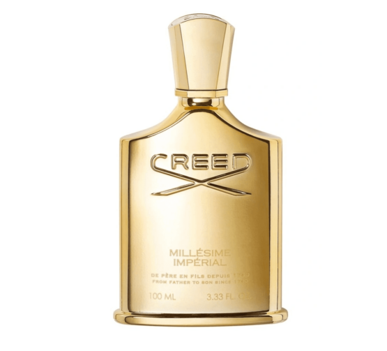 Creed-Millesime-Imperial-