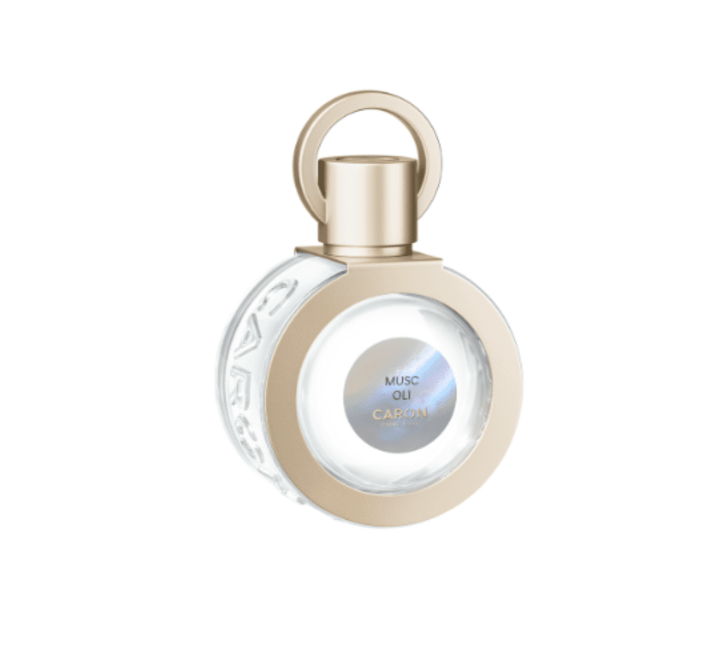 Celes (セレス) | Caron - Yatagan(キャロン - ヤタガン)