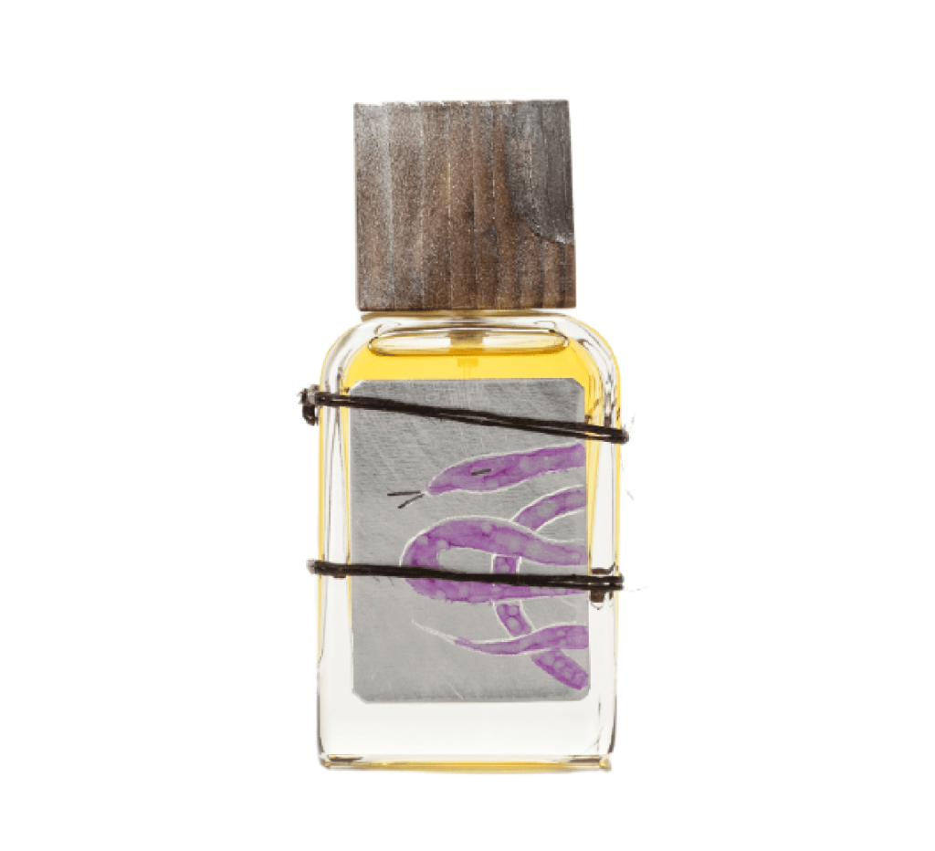 Celes (セレス) | Mendittorosa – Orlo (メンデットローザ – オルロ)