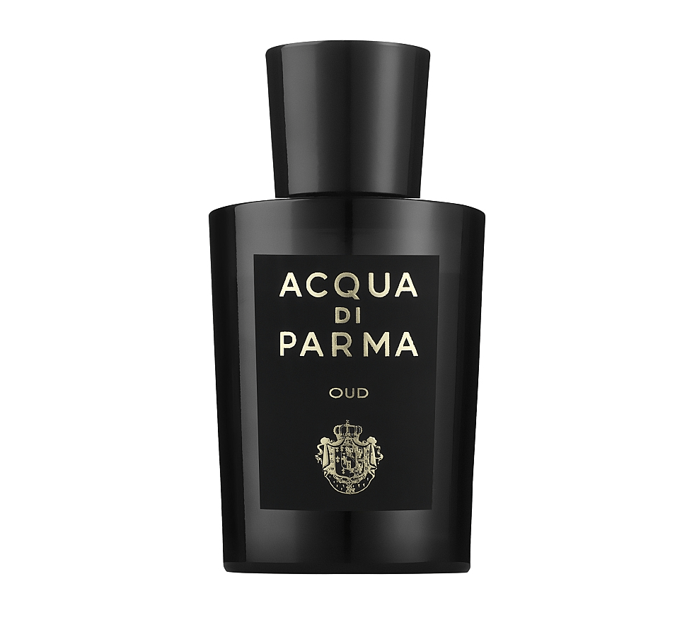 Celes (セレス) | Acqua di Parma - Oud(アクア ディ パルマ - ウード)