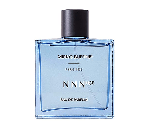 Celes (セレス) | Mirko Buffini - From (ミルコ ブッフィーニ – フロム)