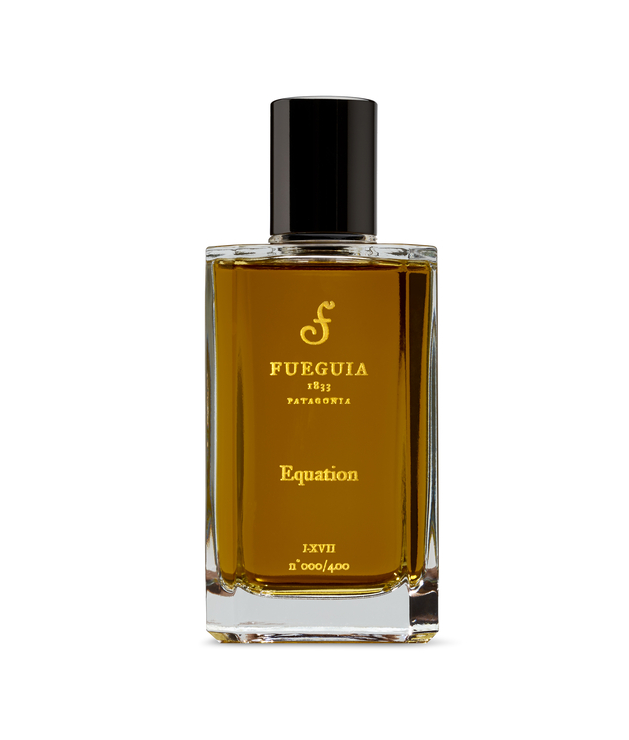 Celes (セレス) | Laboratorio Olfattivo – Nerotic (ラボラトリオ