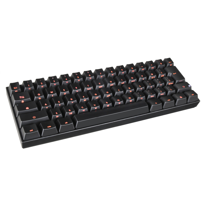 メイプルストーリー ブラックヘヴン オリジナルキーボード