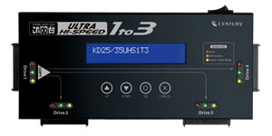 販売終了】 これdo台 Ultra Hi-Speed 1to3 (KD25/35UHS1T3