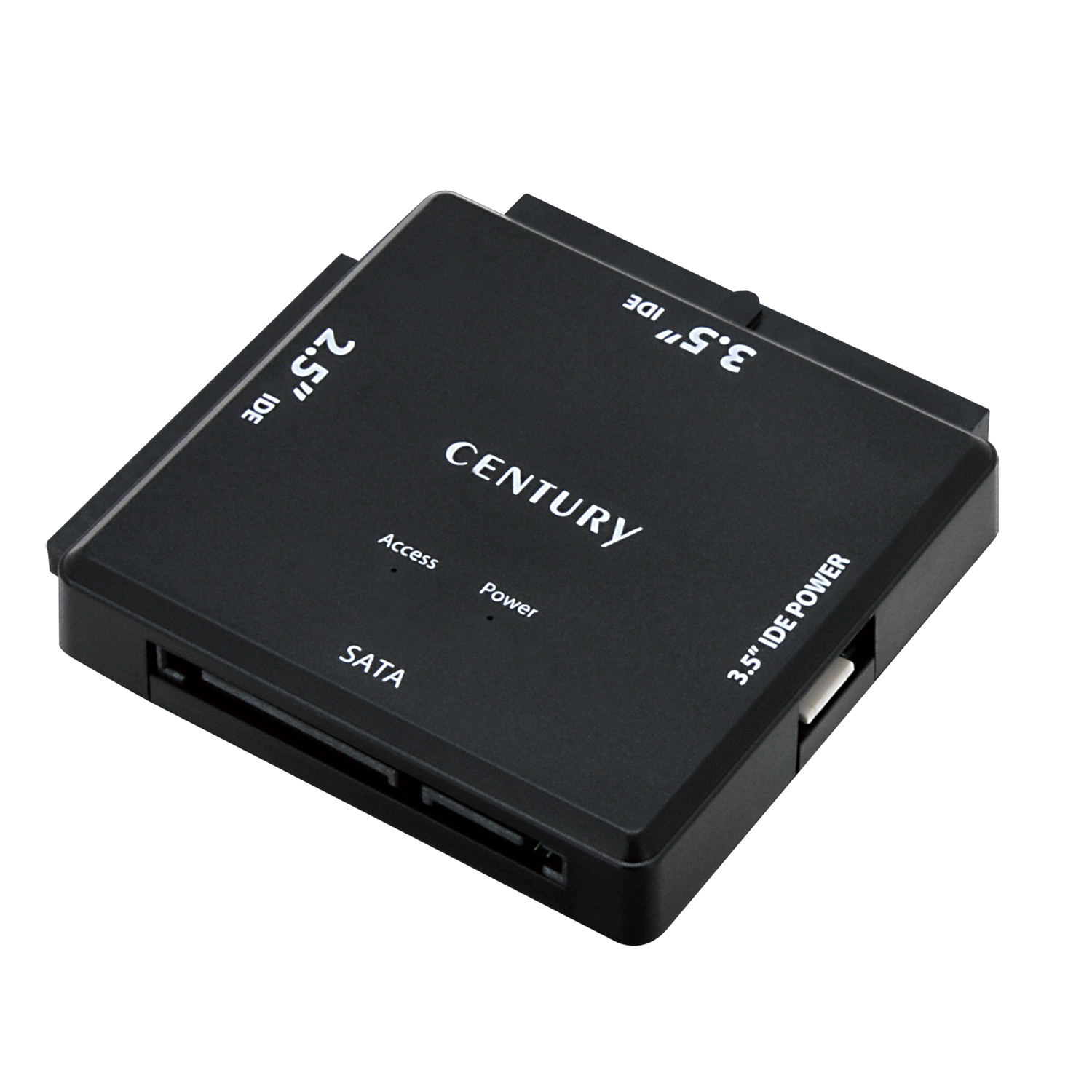 これdo台 Ultra Hi-Speed PRO V2 (KD25/35UHSPROV2) ハードディスク