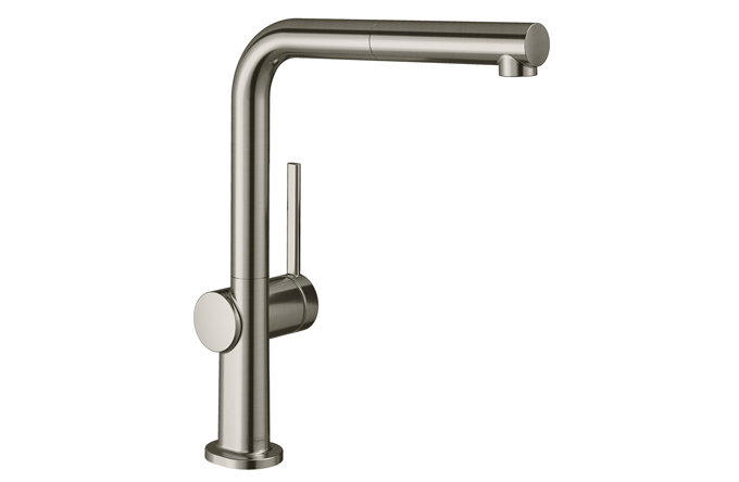 HG72808｜キッチン用水栓｜美しいデザインの洗面ボウルならセラ