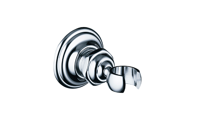 HR01594R｜シャワー・バス用水栓｜美しいデザインの洗面ボウルならセラ