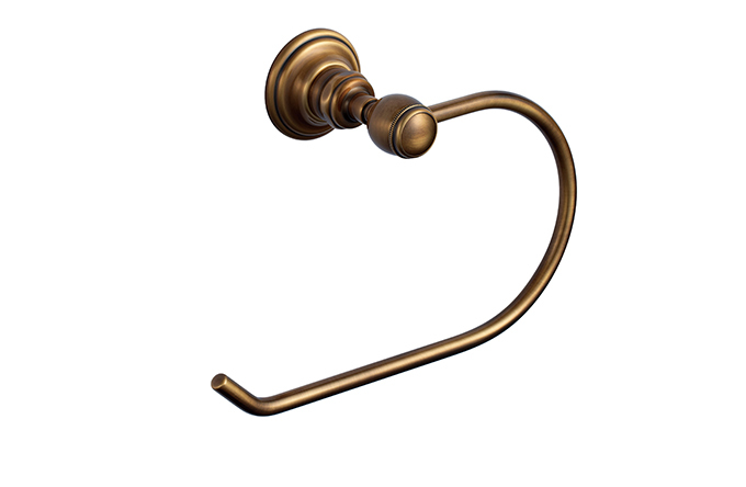 HR63609｜アクセサリー｜美しいデザインの洗面ボウルならセラ