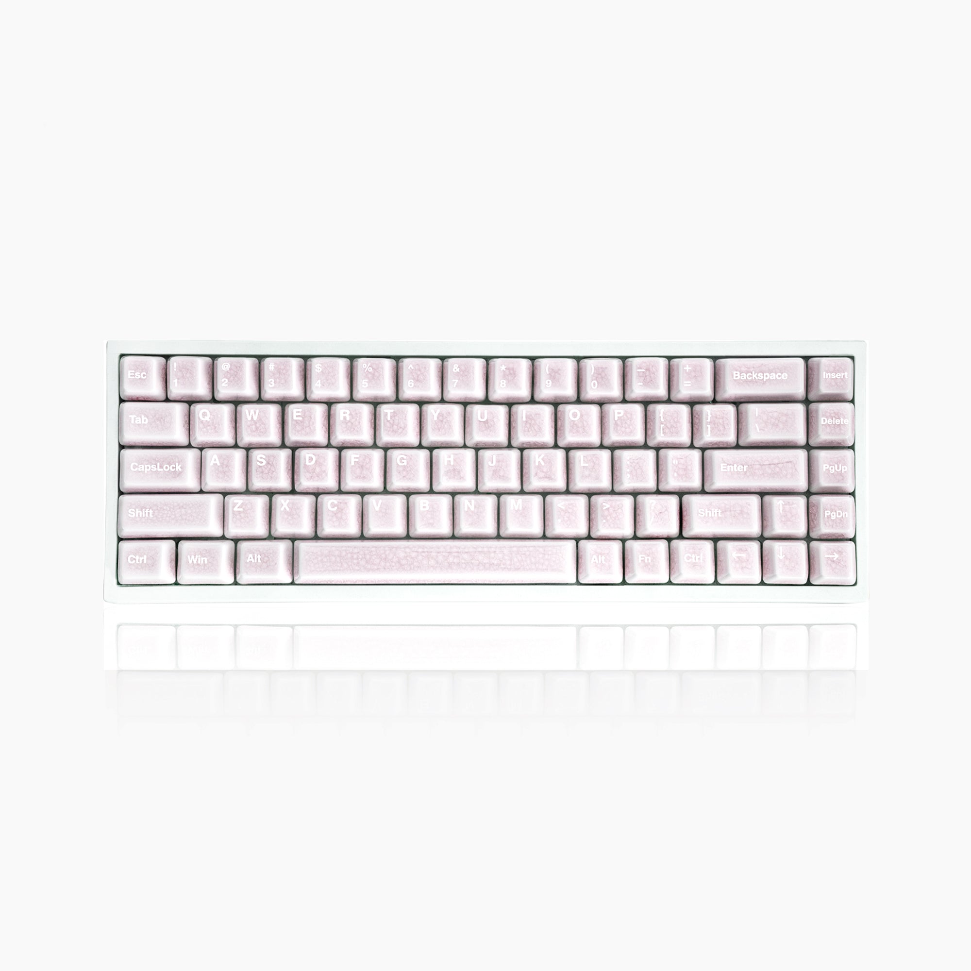 pinkceramickeycaps_5.jpg?v=