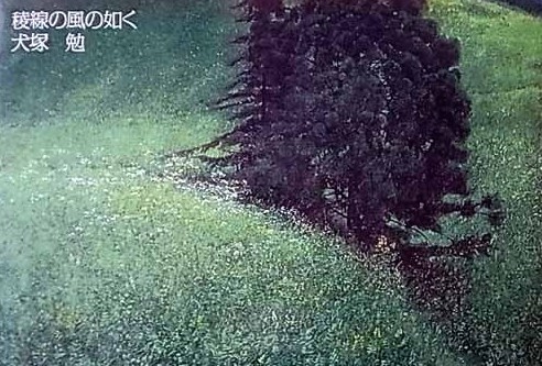 クラウディオ・ブラーヴォ 画集 Claudio Bravo ハイパーリアリズム絵画