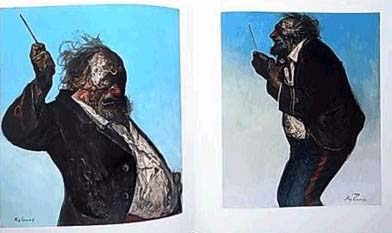 鴨居玲画集 RAY CAMOY 1928-1985 日動出版| 古本買取セシルライブラリ