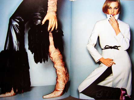 Hedi Slimane｜エディ・スリマン写真集| 古本買取セシルライブラリ