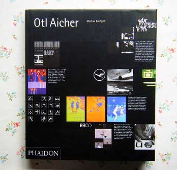 新入荷「ピエロ・フォルナセッティのデザイン」Fornasetti| 古本買取