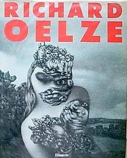 ミノトール 復刻版 全3巻揃 Minotaure 1933-1939 シュルレアリスム