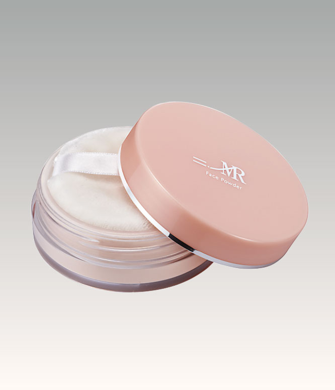 化粧品 : 株式会社CFC