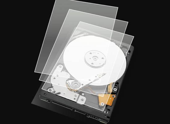 ST8000DM004 | ST8000DM004 | Seagate Barracuda SATA3 6Gbps(SATA6G