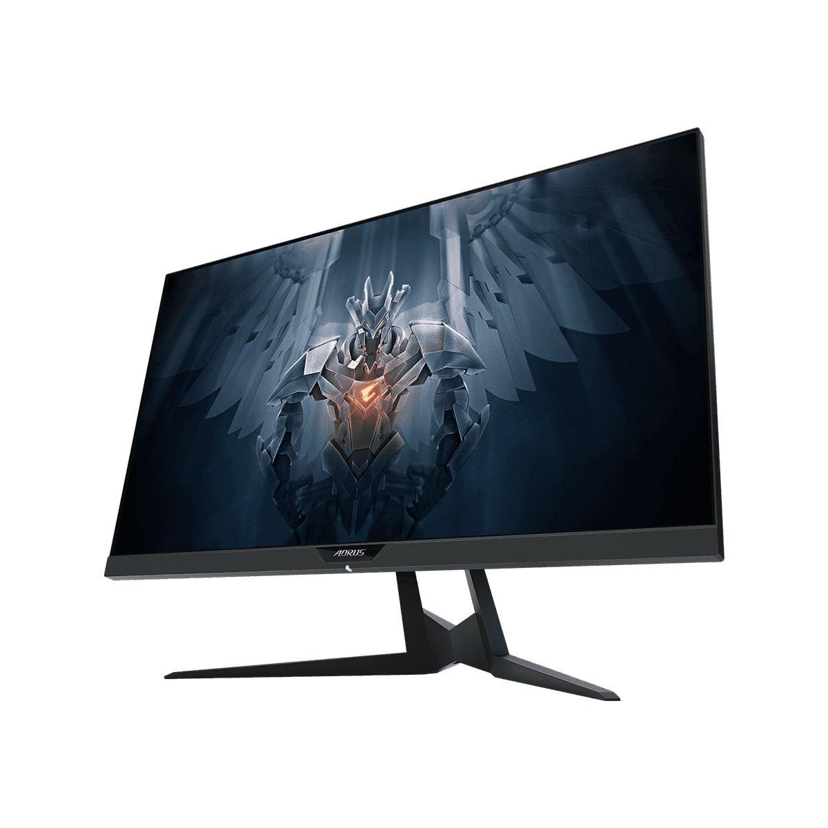 aorus_fi27q__0000.png