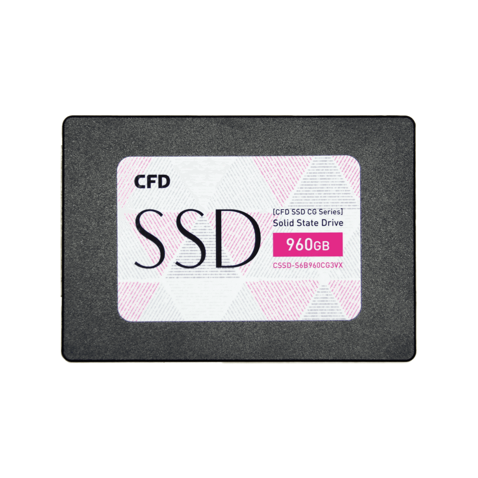 cssd-s6b960cg3vx__0101.png