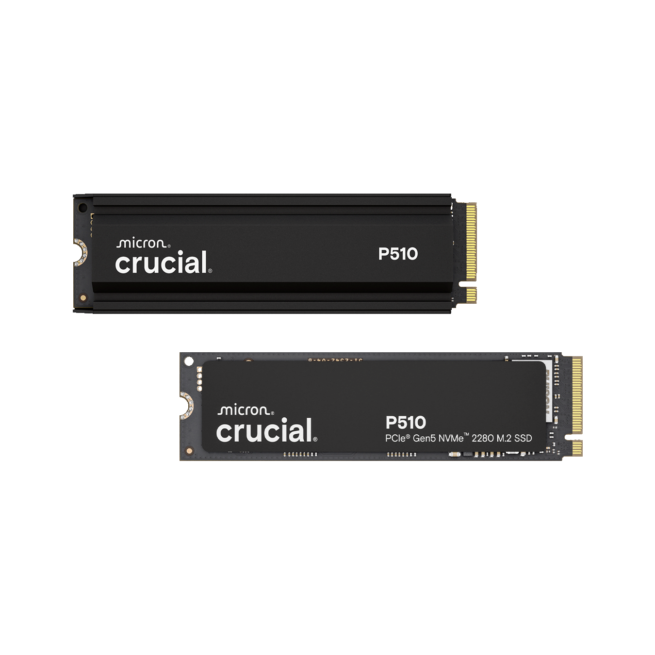 CT2000T500SSD8JP | CT2000T500SSD8JP | Crucial T500 M.2 NVMe接続