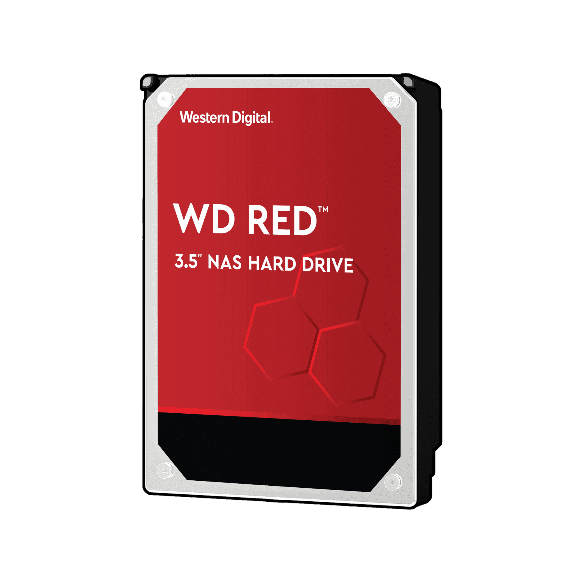 外付けハードディスク・ドライブ Western Digital WD120EFAX 12TB