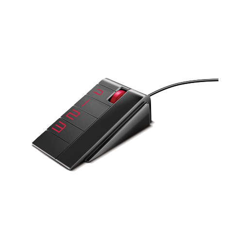 XL2720 | BenQ 27型 ZOWIE 144Hz駆動 ゲーミングモニター | CFD販売